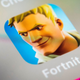 Image for article titled Apple Has Finally Gotten Too Big for Its Britches